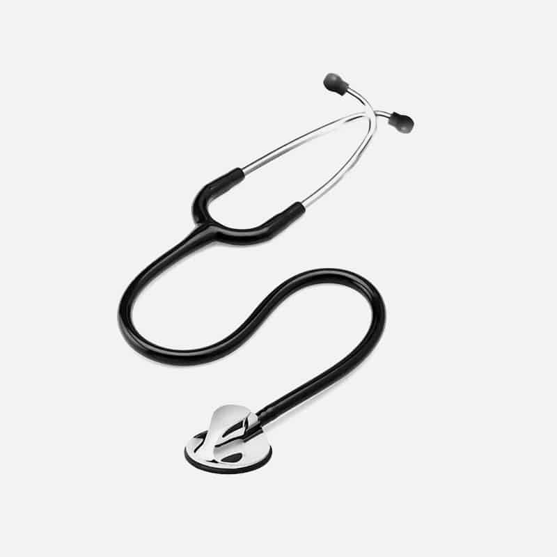 medical_shop_10