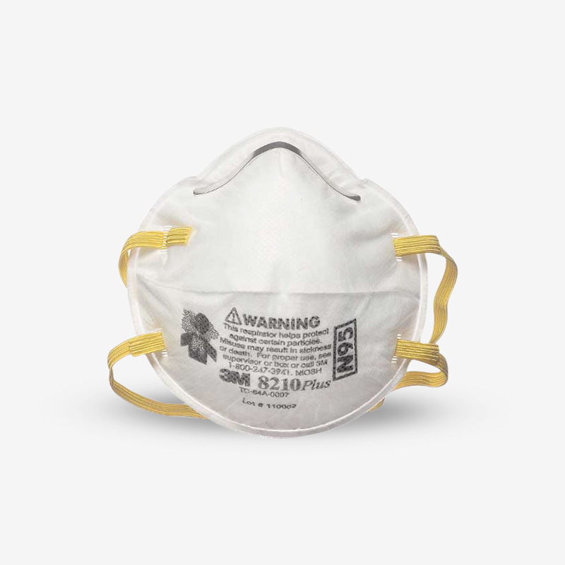 medical_shop_7