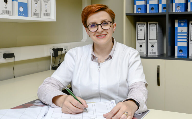  Vlad Alexandra