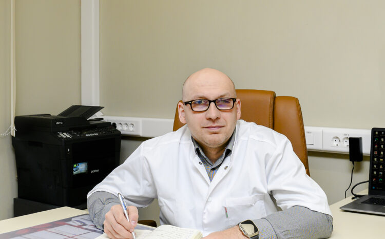  Cătălin Mătușa